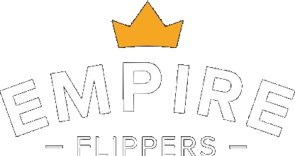 Empire Flippers